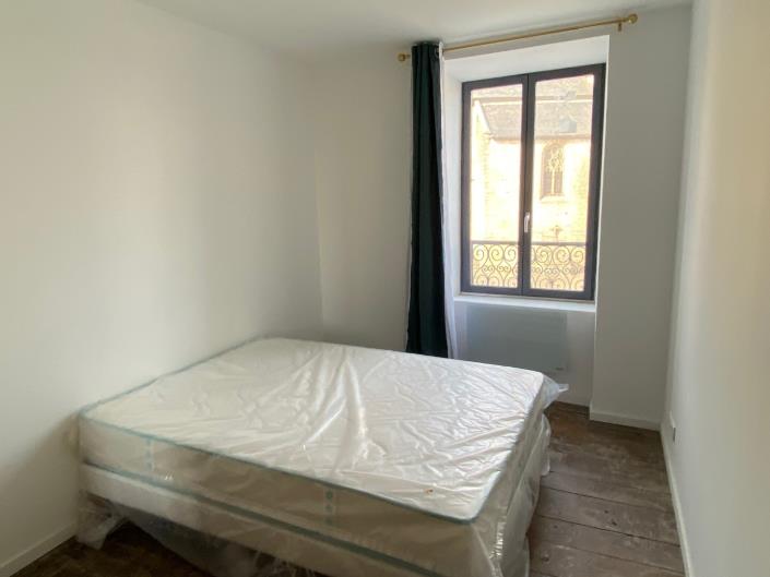 Image No.18-Maison de ville de 3 chambres à vendre à Nexon