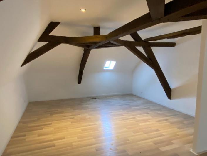 Image No.19-Maison de ville de 3 chambres à vendre à Nexon