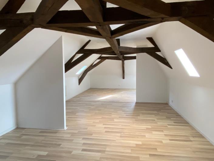 Image No.20-Maison de ville de 3 chambres à vendre à Nexon