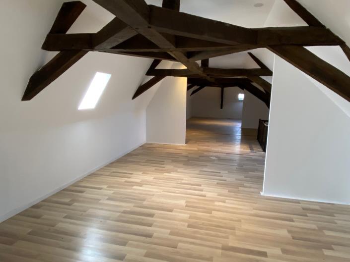 Image No.21-Maison de ville de 3 chambres à vendre à Nexon