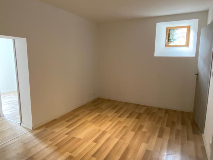 Image No.23-Maison de ville de 3 chambres à vendre à Nexon