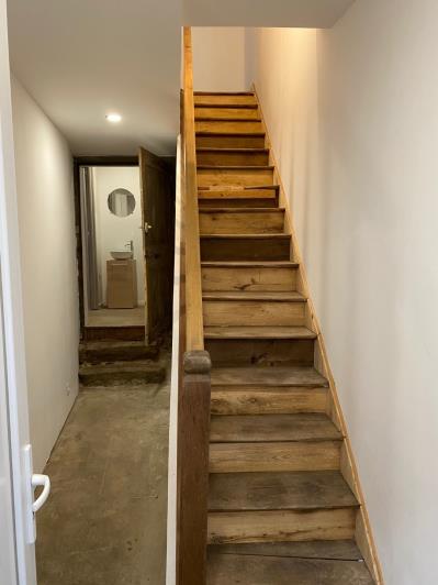 Image No.22-Maison de ville de 3 chambres à vendre à Nexon