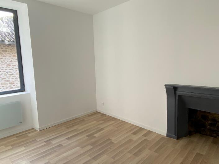 Image No.25-Maison de ville de 3 chambres à vendre à Nexon