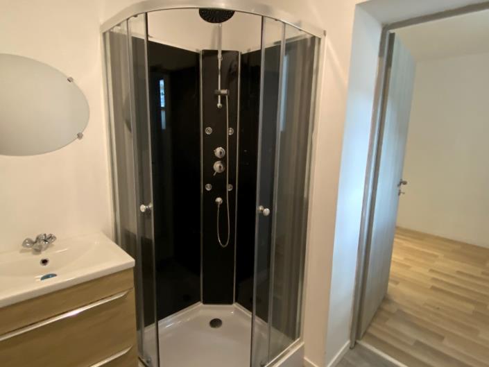 Image No.26-Maison de ville de 3 chambres à vendre à Nexon