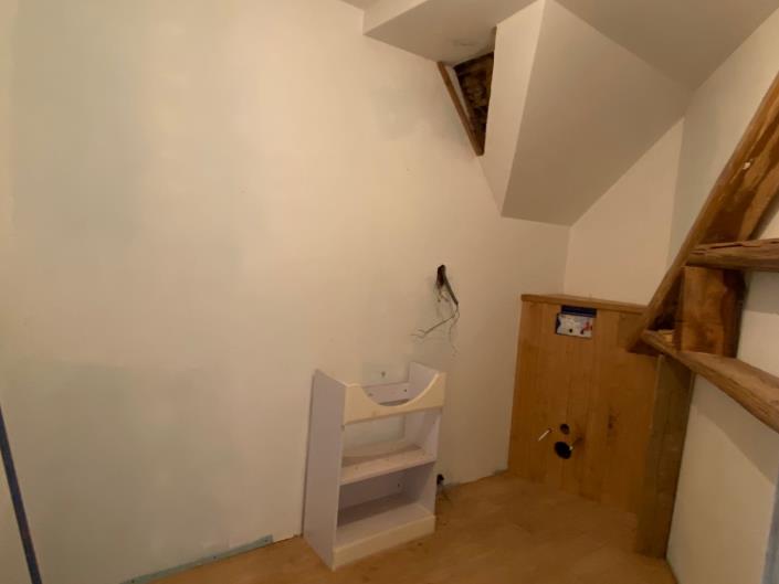 Image No.15-Maison / Villa de 4 chambres à vendre à Angoisse