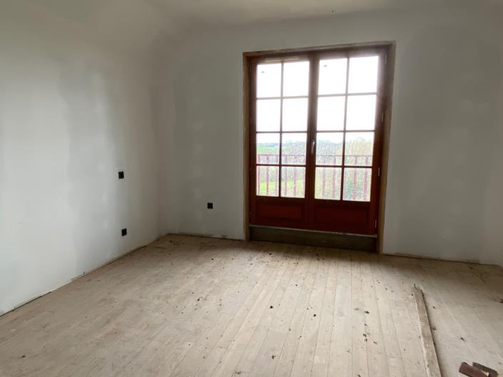 Image No.16-Maison / Villa de 4 chambres à vendre à Angoisse