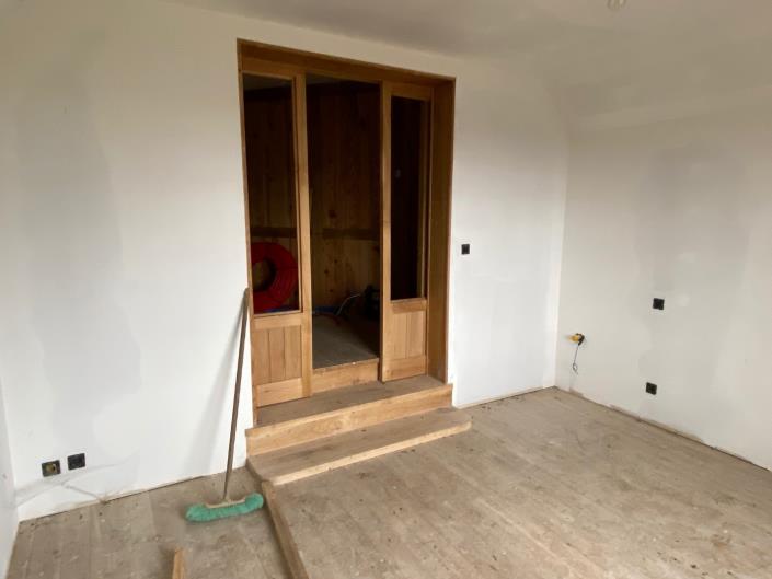 Image No.17-Maison / Villa de 4 chambres à vendre à Angoisse