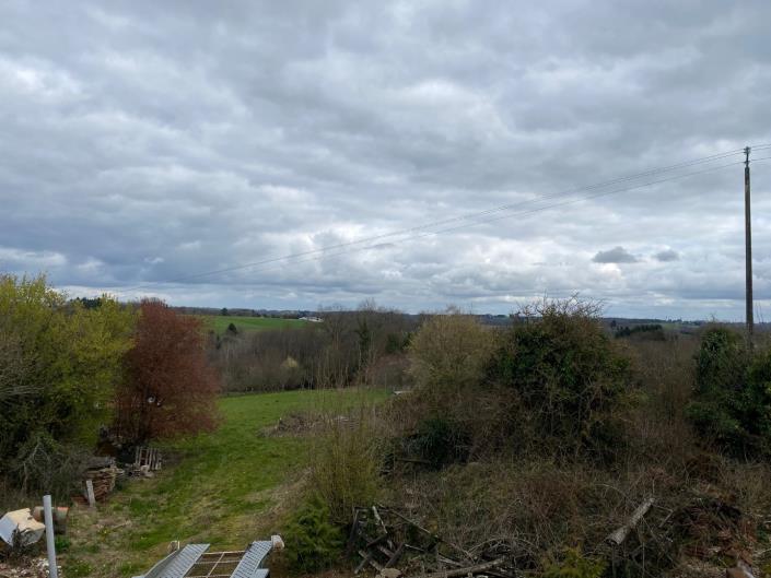 Image No.18-Maison / Villa de 4 chambres à vendre à Angoisse