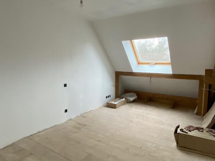 Image No.20-Maison / Villa de 4 chambres à vendre à Angoisse