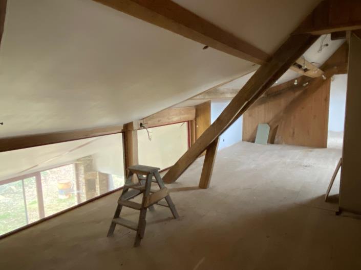 Image No.19-Maison / Villa de 4 chambres à vendre à Angoisse