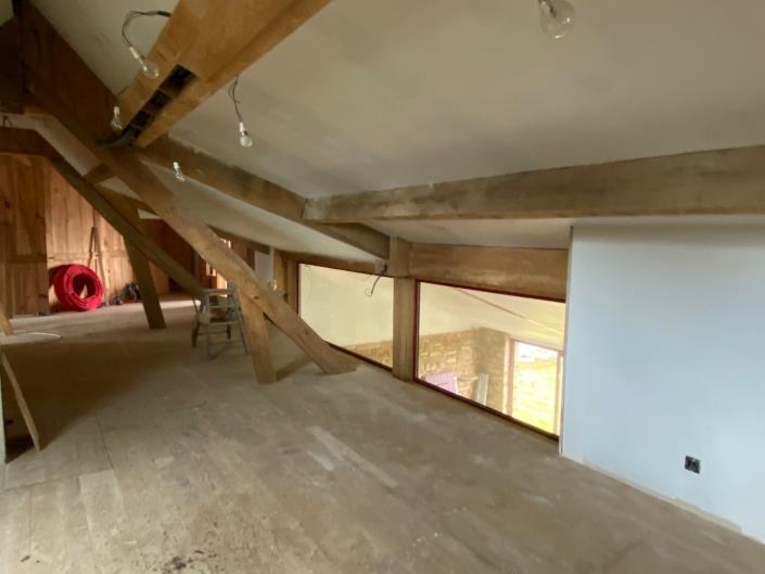 Image No.22-Maison / Villa de 4 chambres à vendre à Angoisse