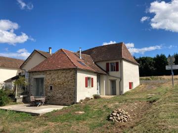 5865_immo_berthou_st_yrieix_la_perche_maison_puits_terrain--1-