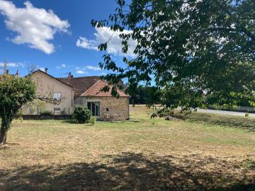 5865_immo_berthou_st_yrieix_la_perche_maison_puits_terrain--3-