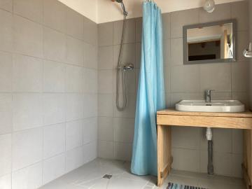 5865_immo_berthou_st_yrieix_la_perche_maison_puits_terrain--8-