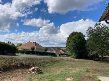 5865_immo_berthou_st_yrieix_la_perche_maison_puits_terrain--6-