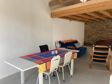 5865_immo_berthou_st_yrieix_la_perche_maison_puits_terrain--11-