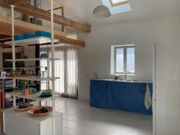 5865_immo_berthou_st_yrieix_la_perche_maison_puits_terrain--9-