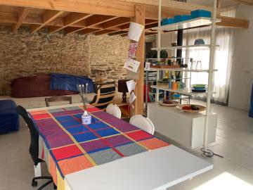 5865_immo_berthou_st_yrieix_la_perche_maison_puits_terrain--12-