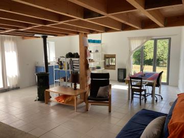 5865_immo_berthou_st_yrieix_la_perche_maison_puits_terrain--14-
