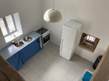 5865_immo_berthou_st_yrieix_la_perche_maison_puits_terrain--23-