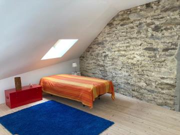5865_immo_berthou_st_yrieix_la_perche_maison_puits_terrain--25-