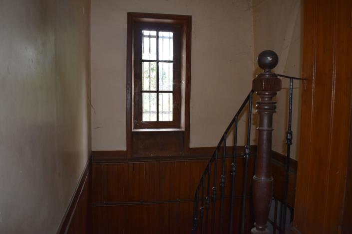 Image No.3-4 Bed Village House for sale