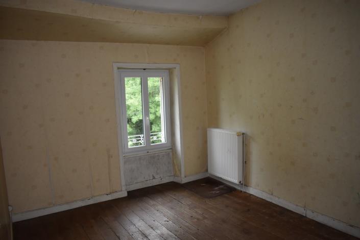 Image No.5-4 Bed Village House for sale