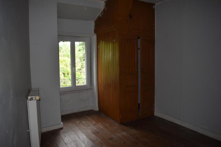 Image No.6-4 Bed Village House for sale