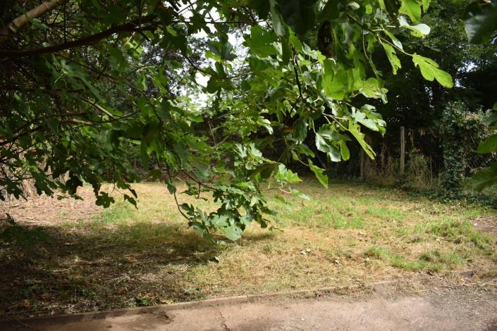 Image No.9-4 Bed Village House for sale