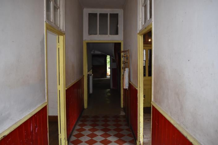 Image No.12-4 Bed Village House for sale