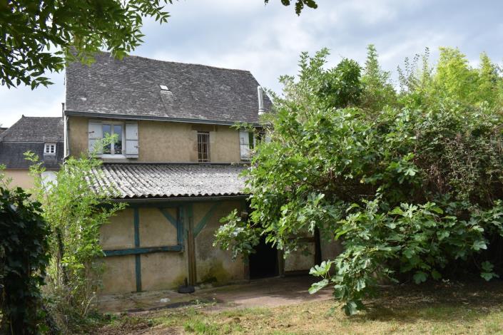 Image No.11-4 Bed Village House for sale