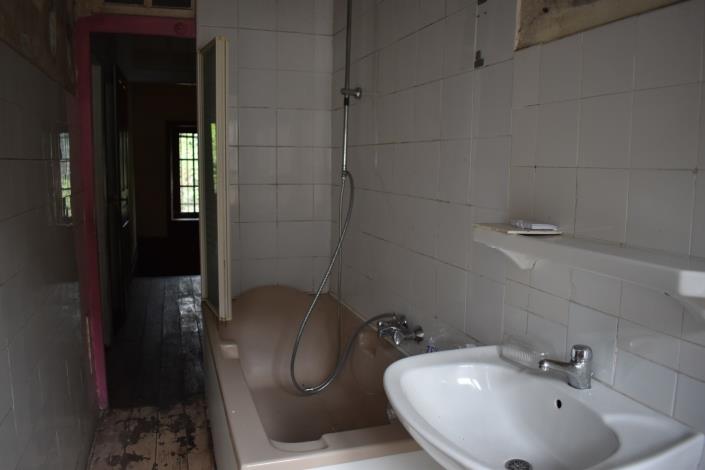 Image No.14-4 Bed Village House for sale