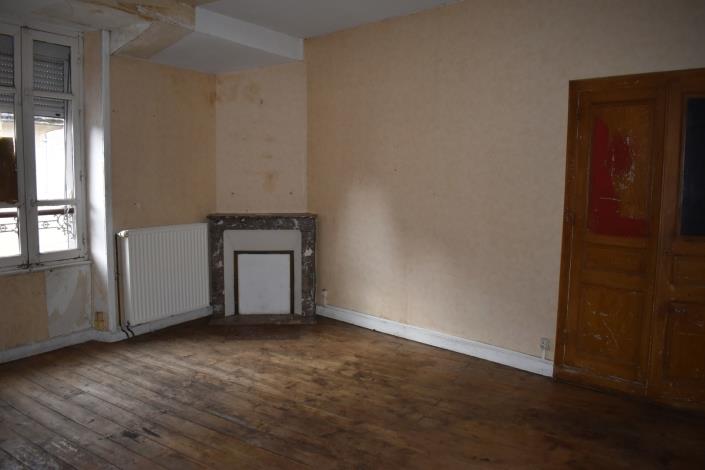 Image No.15-4 Bed Village House for sale