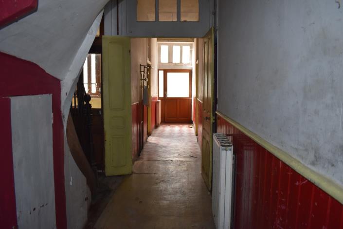 Image No.16-4 Bed Village House for sale