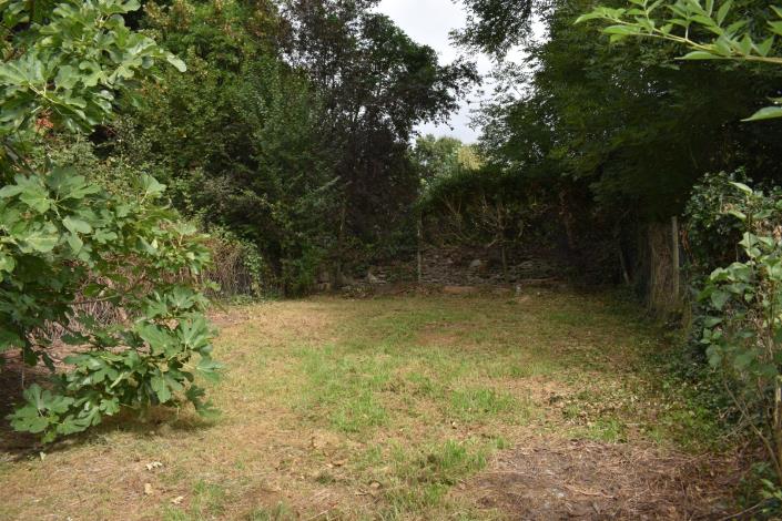 Image No.17-4 Bed Village House for sale