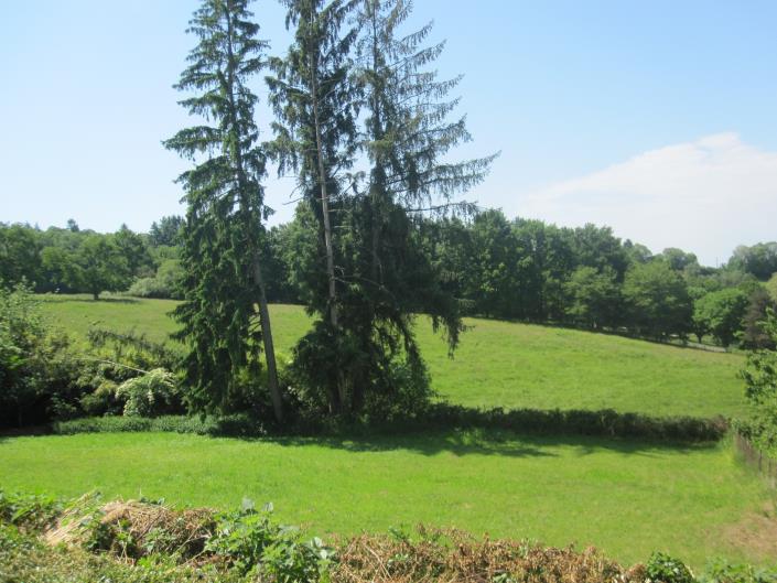 Image No.11-8 Bed Country Property for sale