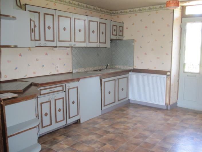 Image No.10-8 Bed Country Property for sale