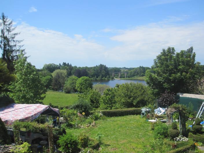 Image No.13-8 Bed Country Property for sale