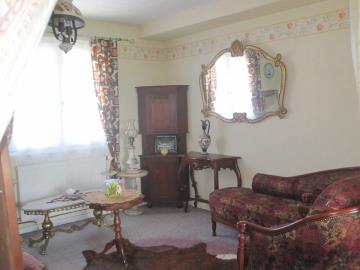 5636_berthou_immo_st_yrieix_la_perche_maison_en_pierres_terrain_vue--41-
