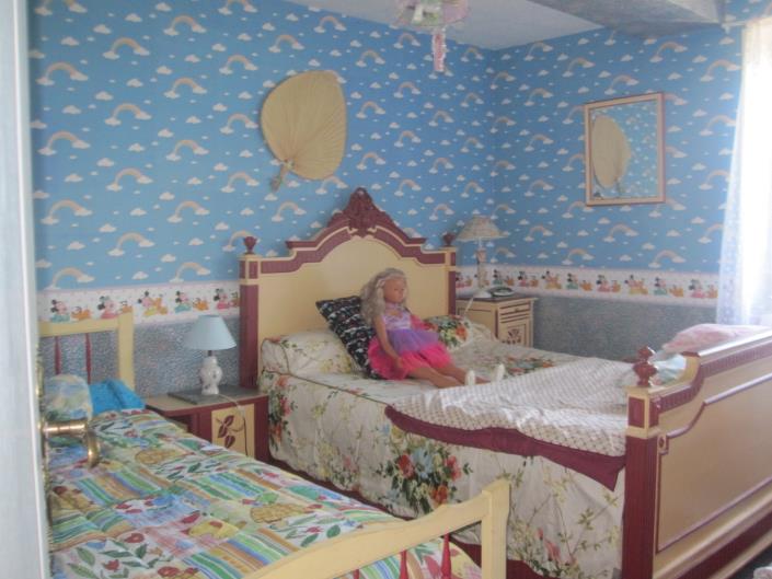 Image No.5-8 Bed Country Property for sale