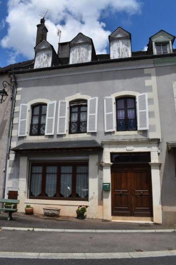 Image No.2-3 Bed Village House for sale