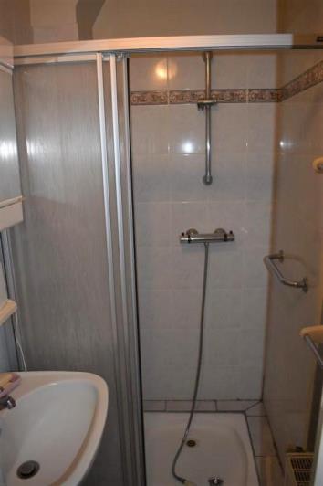 Image No.12-3 Bed Village House for sale