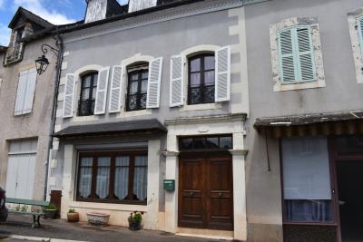 3 Bed Village House for sale