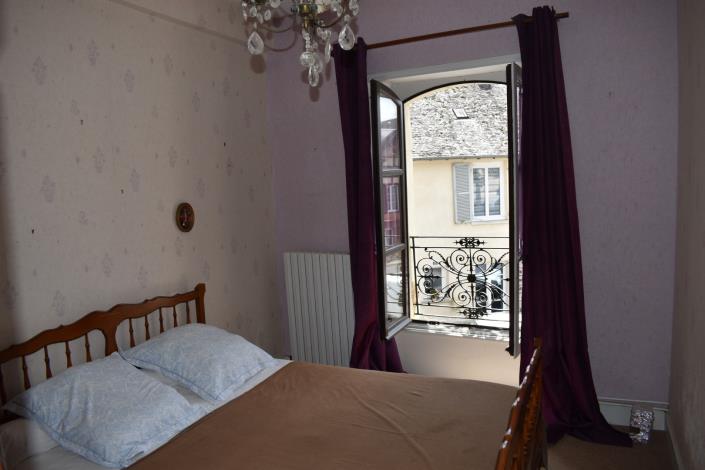 Image No.8-3 Bed Village House for sale