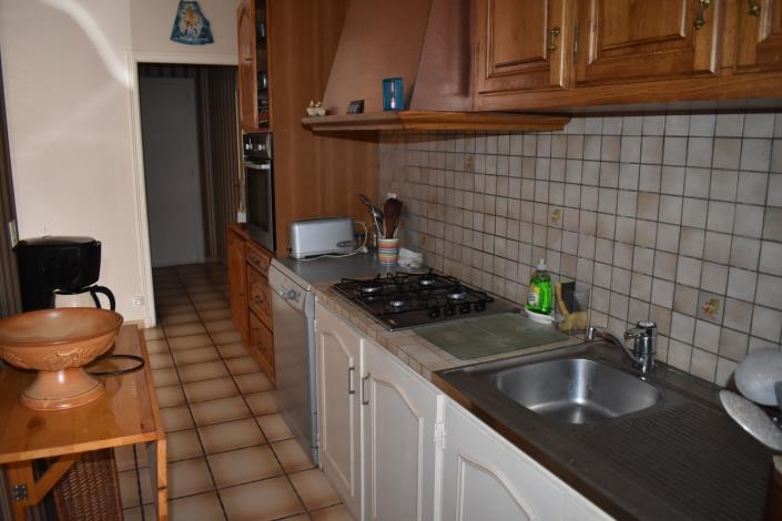 Image No.6-3 Bed Village House for sale