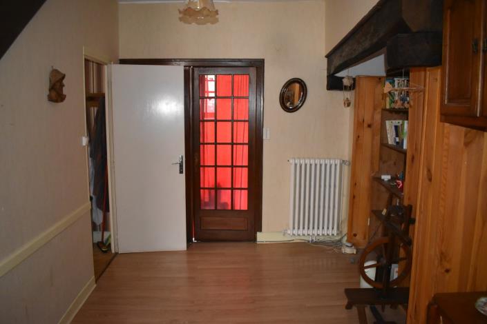 Image No.9-3 Bed Village House for sale