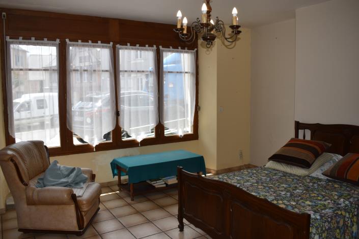 Image No.16-3 Bed Village House for sale