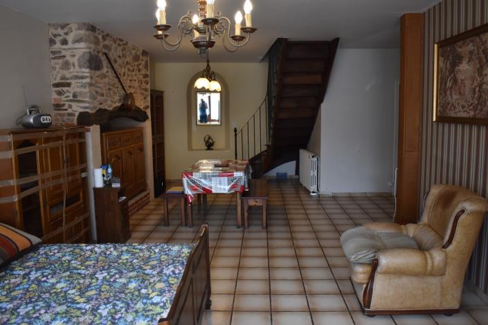 Image No.15-3 Bed Village House for sale