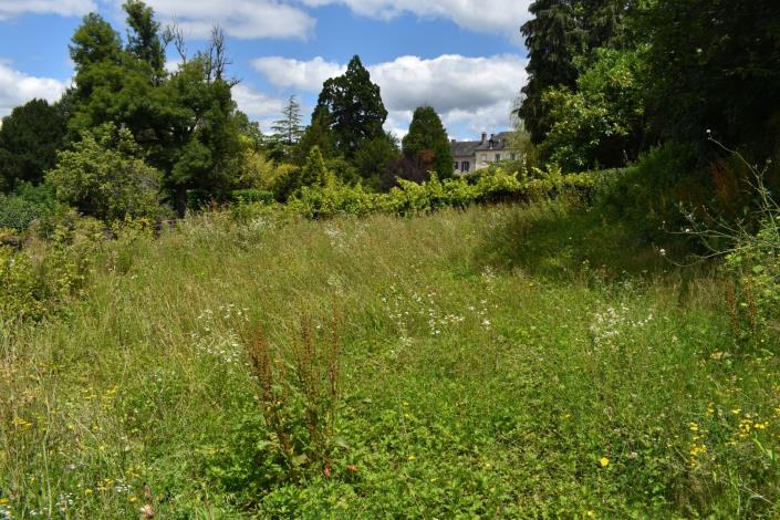 Image No.19-3 Bed Village House for sale