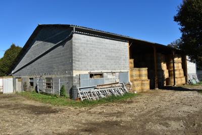 5703_limousin_property_agents_18_hectare_farm_montigbaud--7-